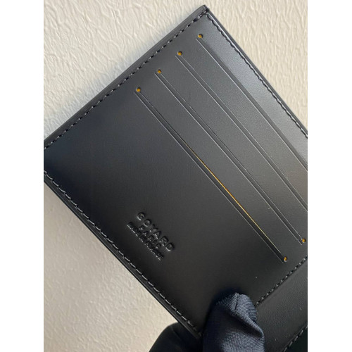 Кошелек Goyard Victore Wallet ZP	