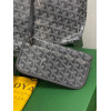 Сумка Goyard Saint Louis ZP