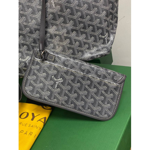 Сумка Goyard Saint Louis ZP