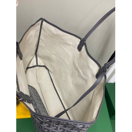 Сумка Goyard Saint Louis ZP