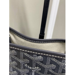 Сумка Goyard Saint Louis ZP
