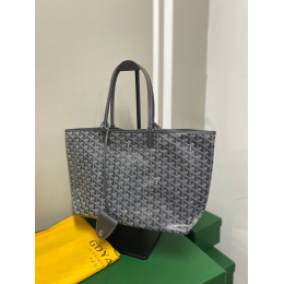 Сумка Goyard Saint Louis ZP