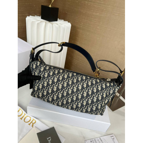 Сумка женская Dior ZP