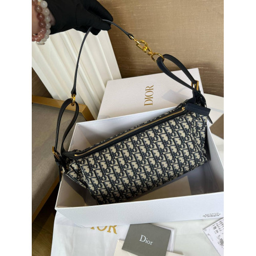Сумка женская Dior ZP