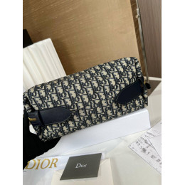 Сумка женская Dior ZP