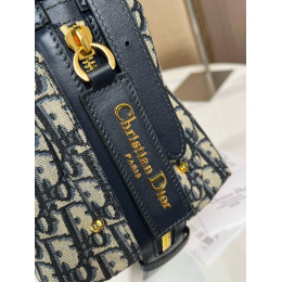 Сумка женская Dior ZP