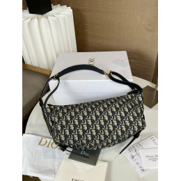Сумка женская Dior ZP
