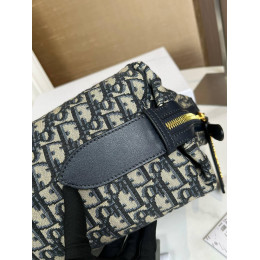 Сумка женская Dior ZP