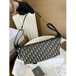 Сумка женская Dior ZP