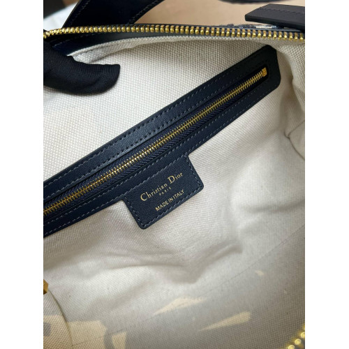 Сумка женская Dior ZP