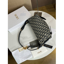 Сумка женская Dior ZP
