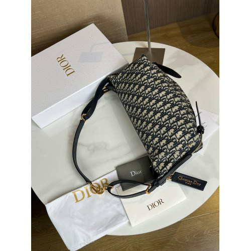 Сумка женская Dior ZP