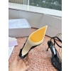 Туфли-лодочки Jimmy Choo Faiz ZP