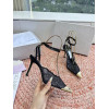 Туфли-лодочки Jimmy Choo Faiz ZP