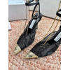 Туфли-лодочки Jimmy Choo Faiz ZP