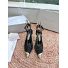 Туфли-лодочки Jimmy Choo Faiz ZP