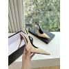 Туфли женские Saint Laurent ZP	