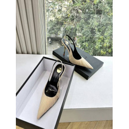 Туфли женские Saint Laurent ZP	