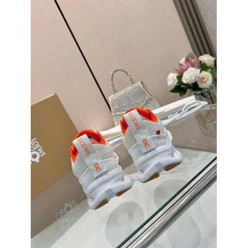 Кроссовки Cloudtilt Loewe ZP