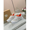 Кроссовки Cloudtilt Loewe ZP