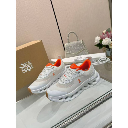 Кроссовки Cloudtilt Loewe ZP