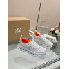 Кроссовки Cloudtilt Loewe ZP