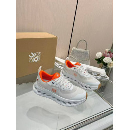 Кроссовки Cloudtilt Loewe ZP