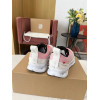 Кроссовки Cloudtilt Loewe ZP