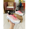 Кроссовки Cloudtilt Loewe ZP