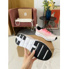 Кроссовки Cloudtilt Loewe ZP