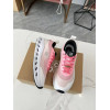 Кроссовки Cloudtilt Loewe ZP