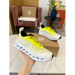 Кроссовки Cloudtilt Loewe ZP