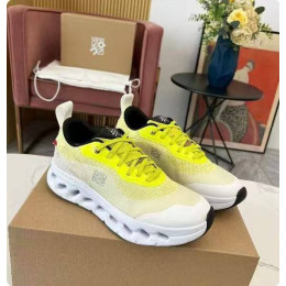 Кроссовки Cloudtilt Loewe ZP
