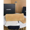 Женская сумка Chanel Deauville ZP