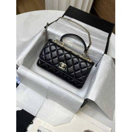 Женская сумка Chanel 