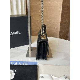 Женская сумка Chanel 