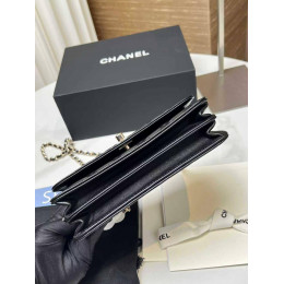 Женская сумка Chanel 