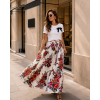 Женский костюм Dolce Gabbana