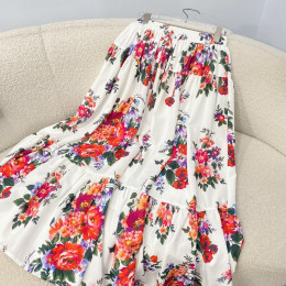 Женский костюм Dolce Gabbana