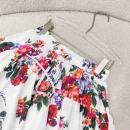 Женский костюм Dolce Gabbana