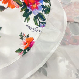 Женский костюм Dolce Gabbana