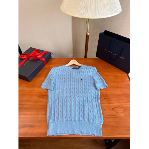 Поло Ralph Lauren