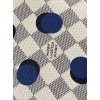 Мужской костюм Louis Vuitton 