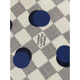 Мужской костюм Louis Vuitton 