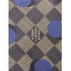 Мужской костюм Louis Vuitton 