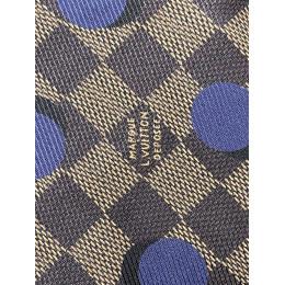 Мужской костюм Louis Vuitton 