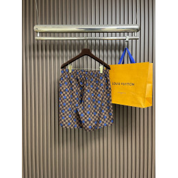 Мужской костюм Louis Vuitton 