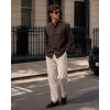 Рубашка Zegna