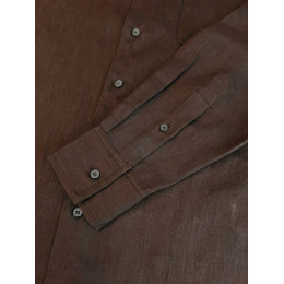Рубашка Zegna
