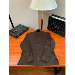 Рубашка Zegna